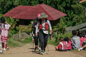 BIB: 
                            <button type="button" onclick="openModal(26720199)" class="btn btn-primary btn-sm float-right btn-popup" data-toggle="modal" data-target=".modal-high-quality">
                        <i class="fas fa-shopping-cart"></i> Add to Cart
                    </button>
                                            <button type="button" onclick="isThisMe(26720199, true)" class="btn btn-success btn-sm float-right btn-popup btn-isme hidden" data-toggle="tooltip" data-placement="bottom" title="นี่คือรูปของคุณใช่ไหม คลิกที่นี่เพื่อเอาเข้าอัลบั้ม">
                        <i class="fas fa-plus"></i> Add to album
                    </button>
                    <button type="button" onclick="isThisMe(26720199, false)" class="btn btn-warning btn-sm float-right btn-popup btn-isnotme hidden">
                        <i class="fas fa-ban"></i> Remove from album
                    </button>